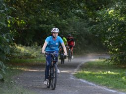 Team Triathlon (2025)